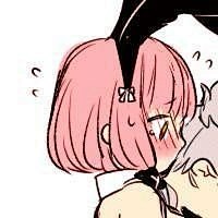 来自相册