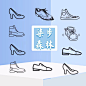微信图片_20240313110519