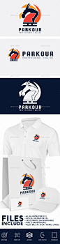 跑酷运动的标志——体育标志模板Parkour Sport Logo - Sports Logo Templates敏捷、运动员、平衡、挑战、舞蹈、能源、专业知识、爱好,人类,跳,跳,户外,跑酷,跑酷标志,权力,幻灯片,轮廓,技能,运动,运动的标志,体育团队,强大,团队 agile, athlete, balance, challenge, dance, energy, expertise, hobby, human, jump, jumping, outdoor, parkour, parkour log