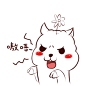 <欢迎关注@光源酱>最新最多的封面素材等你来领