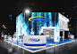 RosTurPlast