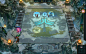 TFT - Board Skin Texture Work(4)