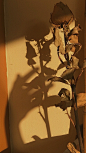 20200217101934_rncvc.jpg (752×1336)