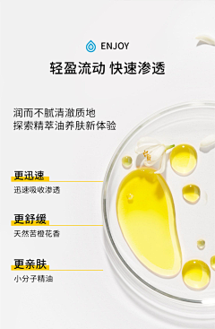 呦呦耶耶采集到橙花