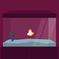 创意动图_特效动画GIF动态图_表情包-SOOGIF