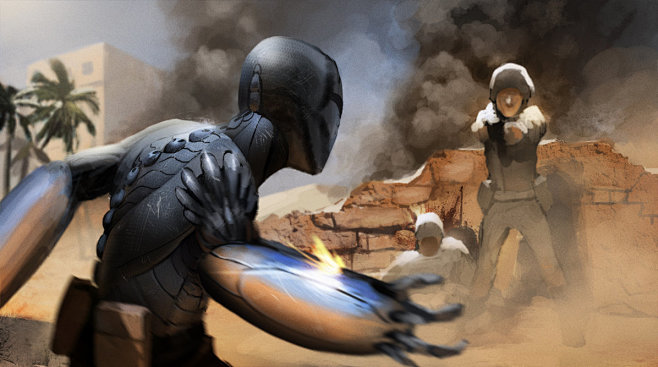 desertfighterbydetkef