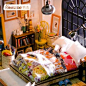 DIY小屋_百度图片搜索