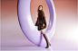 01rr4hbm920weaatpt4rac3039.webp