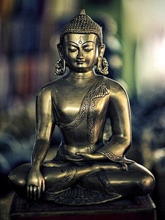 thebuddha
