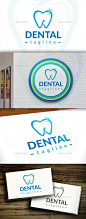 Dental Logo - Objects Logo TemplatesDental Logo - Objects Logo Templates苹果、品牌、品牌、商业、龋齿,孩子,孩子,干净,清澈,诊所,腐烂,牙科,牙医,牙医,医生,新鲜,极客,身份,孩子,医疗,牙齿矫正医师,专业、保护、微笑,手术,牙齿,舌头,牙齿,牙膏,视觉识别 apple, brand, branding, business, caries, child, children, clean, clear, clinic, decay,