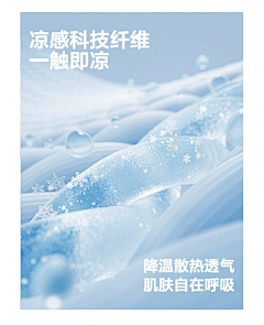 青果666采集到主图