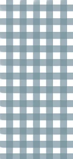 格子面料 - 高清图片，堆糖，美图壁纸兴趣社区