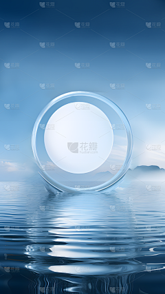 5毛的热情采集到化妆品平台