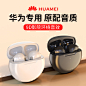 O1CN01JzzCCq2CBHTlZ1jMC_!!0-item_pic.jpg (800×800)