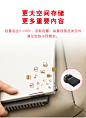 【闪迪至尊高速酷豆（CZ430）】闪迪 （SanDisk） 512GB USB3.2 U盘 CZ430酷豆 黑色 读速400MB/s 车载U盘 文件加密 小巧便携优盘【行情 报价 价格 评测】-京东