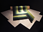 design miami maarten de ceulaer: transformations for fendi