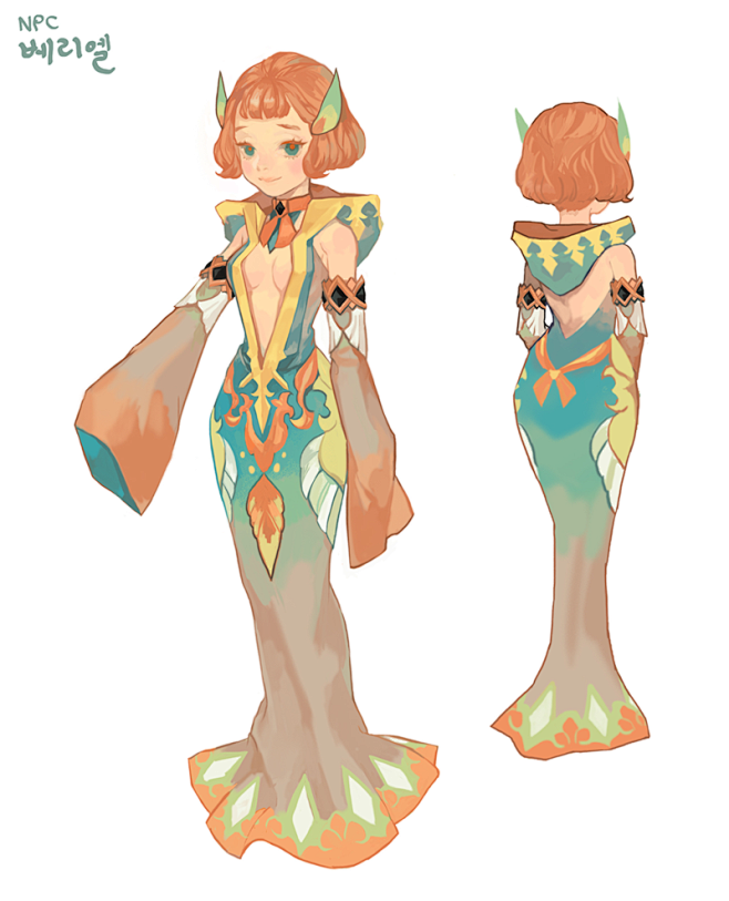 B9sUhgfCUAAUDHs.png:...