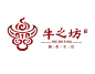 牛LOGO_百度图片搜索