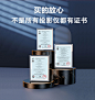 [超清护眼]2022新款超清投影仪家用卧室投墙可连手机投屏智能家庭影院小型便携式宿舍学生免费看电视投影机-tmall.com天猫