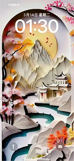 1壁纸 (7)