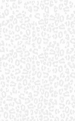 豹纹平铺壁纸 锁屏壁纸