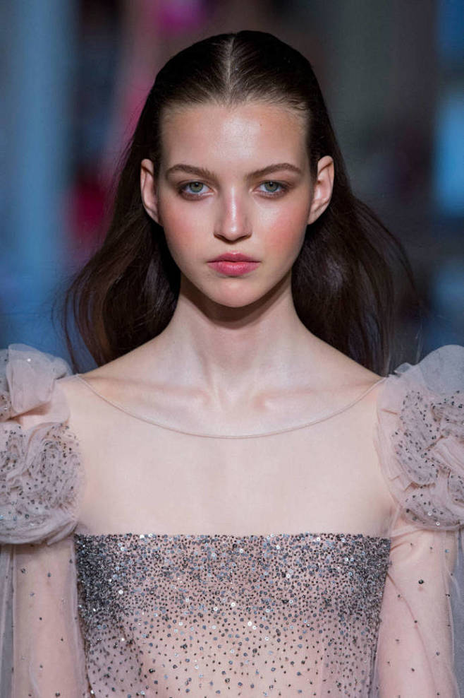 Blumarine spring 201...