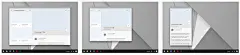 Metrics and Keylines - Layout - Google design guidelines