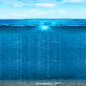海洋世界