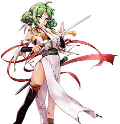 剑网3同人文化祭_有妖气原创漫画梦工厂