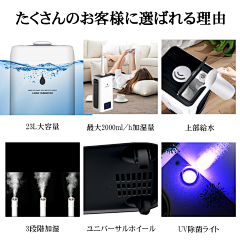 yanner88采集到产品资料