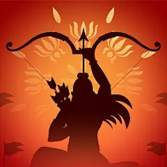 故事 Pin 图图片