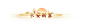 《长安幻想》手游官网——《大话西游》电影开启联动