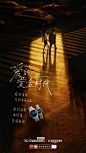 (908) Pinterest