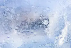 纹理效果,背景,冰,冬天,水的凝结形态,手机,寒冷,空的,西伯利亚,清新