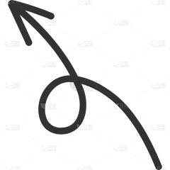 Aians采集到png