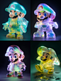 browntimothy_Super_Mario_wearing_a_semi_transparent_fluorescent_dd4a1dcd-55fa-4c30-b764-9948f88f9a46