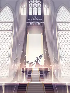 20131110贺图_aixuan__插画师作品_涂鸦王国gracg.com