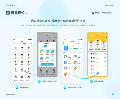 遗落_鱼采集到B端