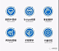微信图片_201905202254287