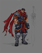 Joe Madureira (@JoeMadx) | Twitter