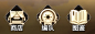 微信截图_20240527104951