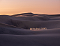 Maspalomas Dunes : Shaped by wind and time.These dunes curves had me flabbergasted, the area isn't as big you would imagine, yet, nature always finds its way to compose great abstracts.All taken during sunrise in January 2020