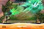 Teamfight Tactics | Set9.5 Runeterra Reforged : Horizon Bound | BP Booms