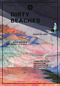 dirty beaches-2