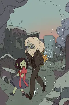 Adventure_Time的照片 - 微相册