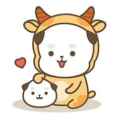 萌宝纯纯春节篇-微信表情包设计-UI中国用户体验设计平台