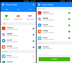Wo7gP_飘雪采集到收集