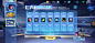 Screenshot_20220710_202339_25adcf4f5a03b5c8d61cd2a983576dfe