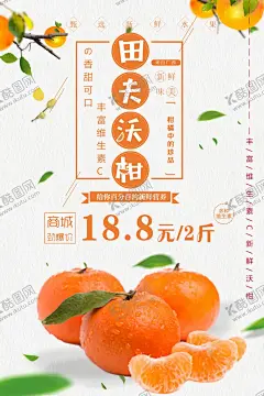 橘子 【酷图网】橘子海报,桔子,橘子,冰糖桔,砂糖桔,蜜橘,砂糖橘,桔子新鲜,皇帝柑,脐橙,甜橙,橙子海报,橙子展架,水果海报,水果展架,橙子包装,皇帝青果柑,新鲜水果,甜橙子,新鲜采摘,冰糖橙,励志橙,鲜橙,广西皇帝柑,贡柑,橘子水果,新鲜桔子,蜜桔,柑橘,芦柑,椪柑,贵妃柑,橘子展板,橘子采摘,蜜橘海报,采橘子