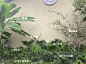 杭州玉鸟集·植物配置·壹 - 小红书